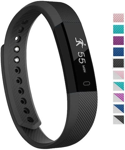 fitbit dupe|fitbit alta.